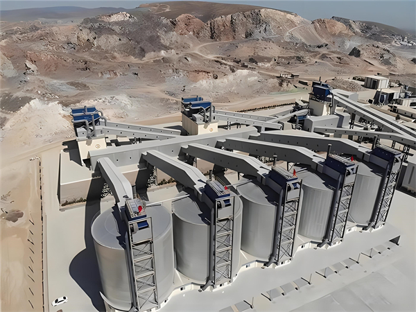 绍兴水泥钢板仓