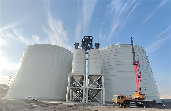 绍兴大型钢板库